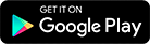 App Google Play