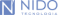 Logo Nido