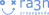 Logo Ra3n